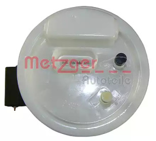 METZGER 2250024